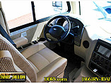2015 Thor Motor Coach Vegas Photo #16