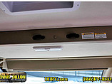 2015 Thor Motor Coach Vegas Photo #18
