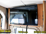 2015 Thor Motor Coach Vegas Photo #19