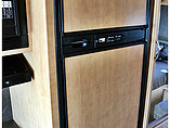 2015 Thor Motor Coach Vegas Photo #25