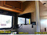 2015 Thor Motor Coach Vegas Photo #29