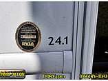 2015 Thor Motor Coach Vegas Photo #36