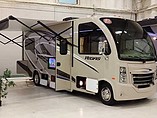 15 Thor Motor Coach Vegas