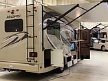 2015 Thor Motor Coach Vegas Photo #2