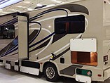 2015 Thor Motor Coach Vegas Photo #3