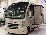 2015 Thor Motor Coach Vegas Photo #4