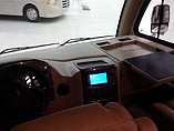 2015 Thor Motor Coach Vegas Photo #5