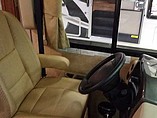 2015 Thor Motor Coach Vegas Photo #6