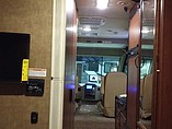 2015 Thor Motor Coach Vegas Photo #9