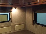 2015 Thor Motor Coach Vegas Photo #11