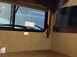 2015 Thor Motor Coach Vegas Photo #12