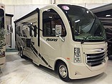 15 Thor Motor Coach Vegas