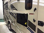 2015 Thor Motor Coach Vegas Photo #2