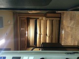2015 Thor Motor Coach Vegas Photo #3