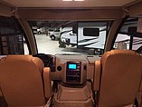 2015 Thor Motor Coach Vegas Photo #5