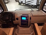 2015 Thor Motor Coach Vegas Photo #6