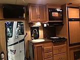 2015 Thor Motor Coach Vegas Photo #8