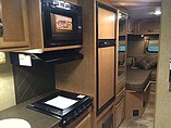 2015 Thor Motor Coach Vegas Photo #9
