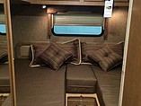 2015 Thor Motor Coach Vegas Photo #10