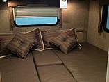 2015 Thor Motor Coach Vegas Photo #12