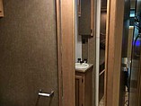 2015 Thor Motor Coach Vegas Photo #13
