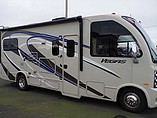 15 Thor Motor Coach Vegas