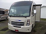 2015 Thor Motor Coach Vegas Photo #3
