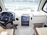 2015 Thor Motor Coach Vegas Photo #9