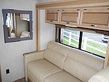 2015 Thor Motor Coach Vegas Photo #11