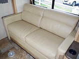 2015 Thor Motor Coach Vegas Photo #12