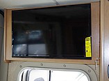 2015 Thor Motor Coach Vegas Photo #15