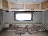 2015 Thor Motor Coach Vegas Photo #17