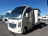 2015 Thor Motor Coach Vegas Photo #2