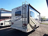 2015 Thor Motor Coach Vegas Photo #3
