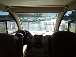 2015 Thor Motor Coach Vegas Photo #4