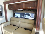 2015 Thor Motor Coach Vegas Photo #5