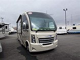 15 Thor Motor Coach Vegas