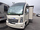 2015 Thor Motor Coach Vegas Photo #2