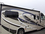 2015 Thor Motor Coach Vegas Photo #4