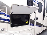 2015 Thor Motor Coach Vegas Photo #5