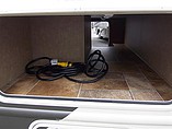 2015 Thor Motor Coach Vegas Photo #6