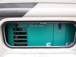 2015 Thor Motor Coach Vegas Photo #7