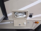 2015 Thor Motor Coach Vegas Photo #8