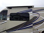 2015 Thor Motor Coach Vegas Photo #10