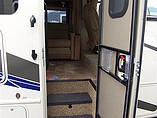 2015 Thor Motor Coach Vegas Photo #11