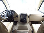 2015 Thor Motor Coach Vegas Photo #12