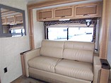 2015 Thor Motor Coach Vegas Photo #15