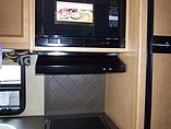 2015 Thor Motor Coach Vegas Photo #16