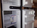 2015 Thor Motor Coach Vegas Photo #18