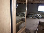 2015 Thor Motor Coach Vegas Photo #19